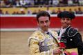 Jose Antonio Pinto (107)